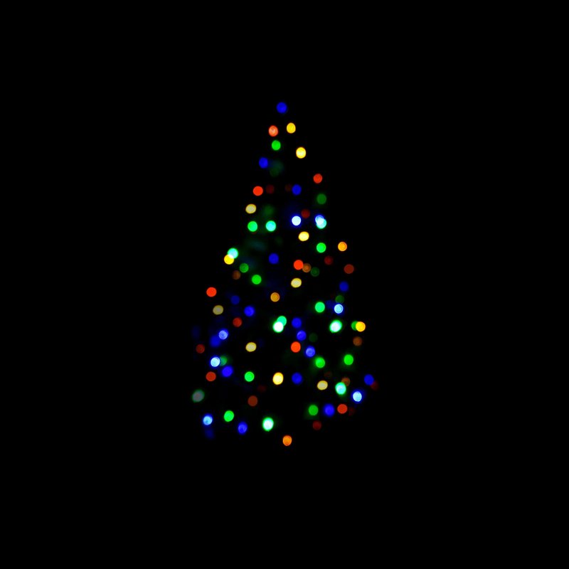 メリイクリスマス の新着タグ記事一覧 Note つくる つながる とどける メリイクリスマス の新着タグ記事一覧 Note つくる つながる とどける