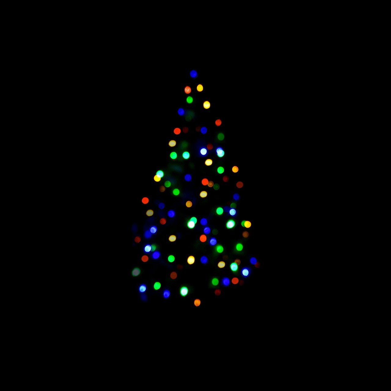 太宰治 メリイクリスマス の分析をしてみませんか そんな わがままな お願いに応えてくれた5名のテキストをまとめました コーヒーブレイク 1 課題小説を読もう まとめ No Yosh Ash Note 太宰治 メリイクリスマス の分析をしてみませんか そんな わがままな お願いに応えてくれた5名のテキストをまとめました コーヒーブレイク 1 課題小説を読もう まとめ No Yosh Ash Note