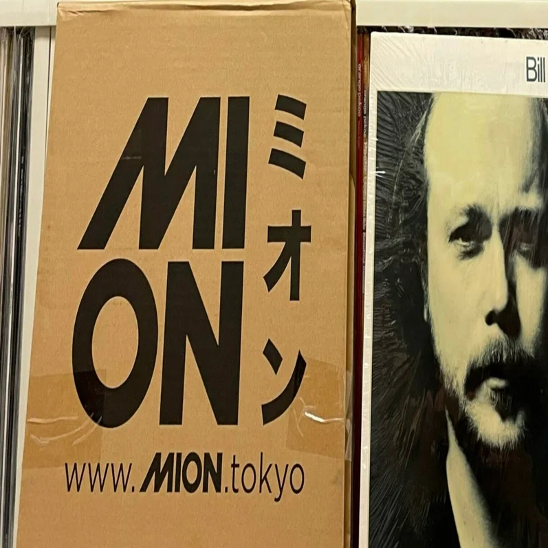 2枚まとめ　テンプルズ Temples LPレコード TEMPLES / テンプルズ商品一覧｜ディスクユニオン・オンラインショップ
