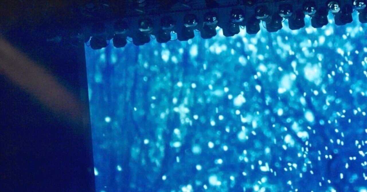 ギネスショートリブチリのレシピ