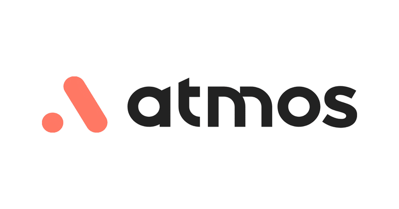 注文住宅の設計支援オンラインプラットフォームを提供するAtmos がシリーズAで1,250万ドルの資金調達を実施