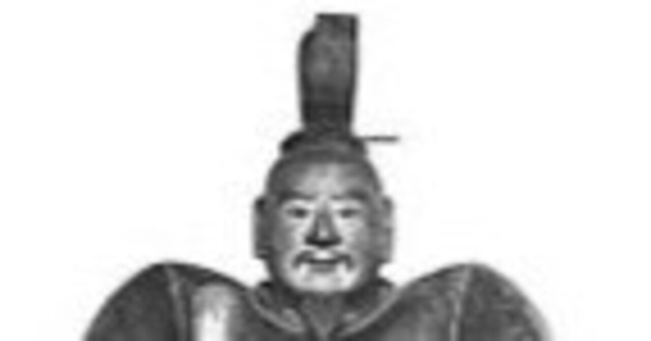 足利義昭の戦国の世をかけまわした手腕について「思うところ」