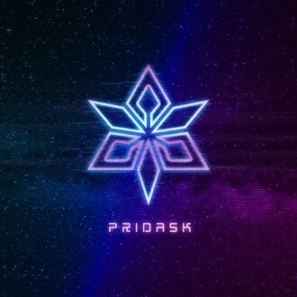 PRIDASK