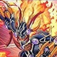 シーズン23 マスター1到達 エクソシスター|ぱんぷキン シーズン23 マスター1到達 エクソシスター|ぱんぷキン