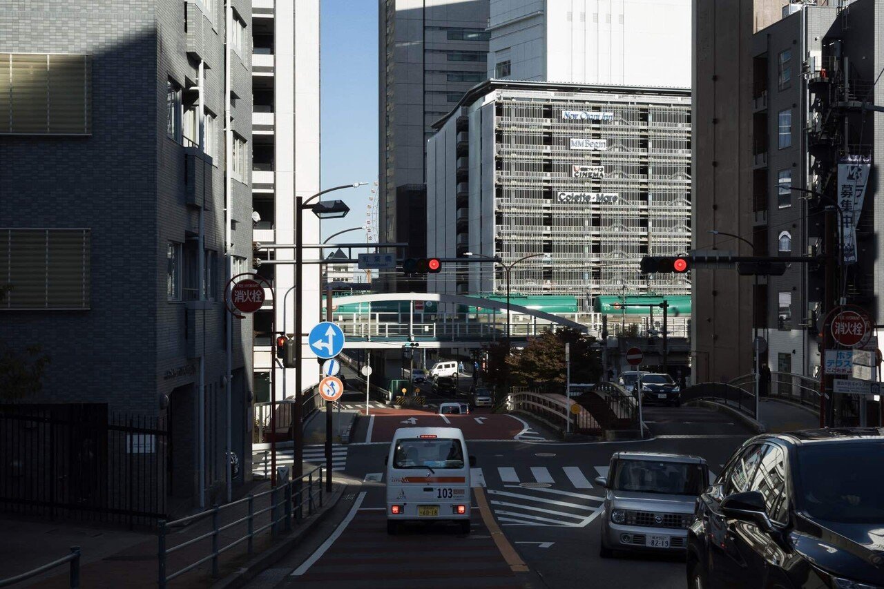 紅葉坂|チューボ|note