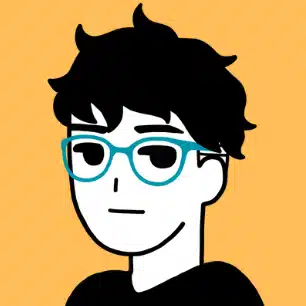 とぅるーた