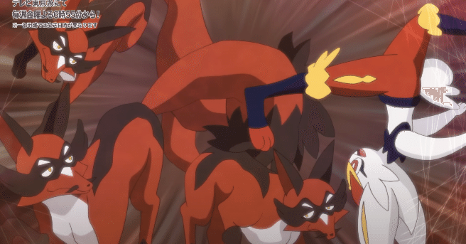 d2deec83405f67f21b492cd10fb991