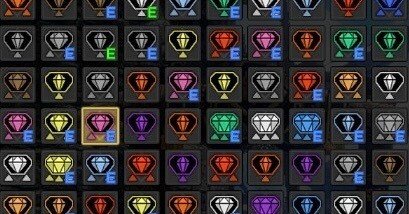 3c87a608475b8f08600d645ba03645