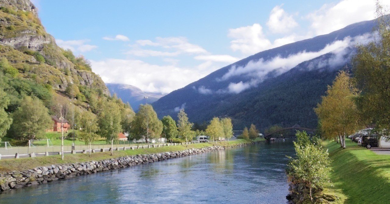 ノルウェー政府年金基金、日本の上場企業の半数弱に投資｜黒田 一賢（『ビジネスパーソンのためのESGの教科書』著者）