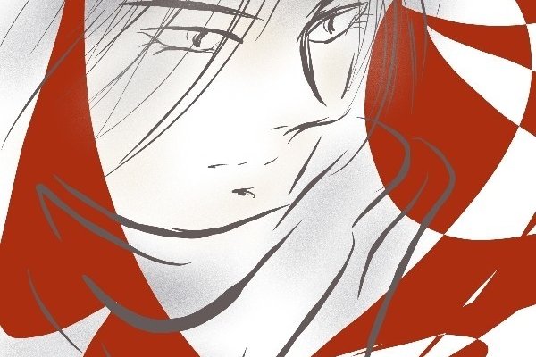 何故主人公のイメージイラストではないのだw の新着タグ記事一覧 Note つくる つながる とどける 何故主人公のイメージイラストではないのだw の新着タグ記事一覧 Note つくる つながる とどける