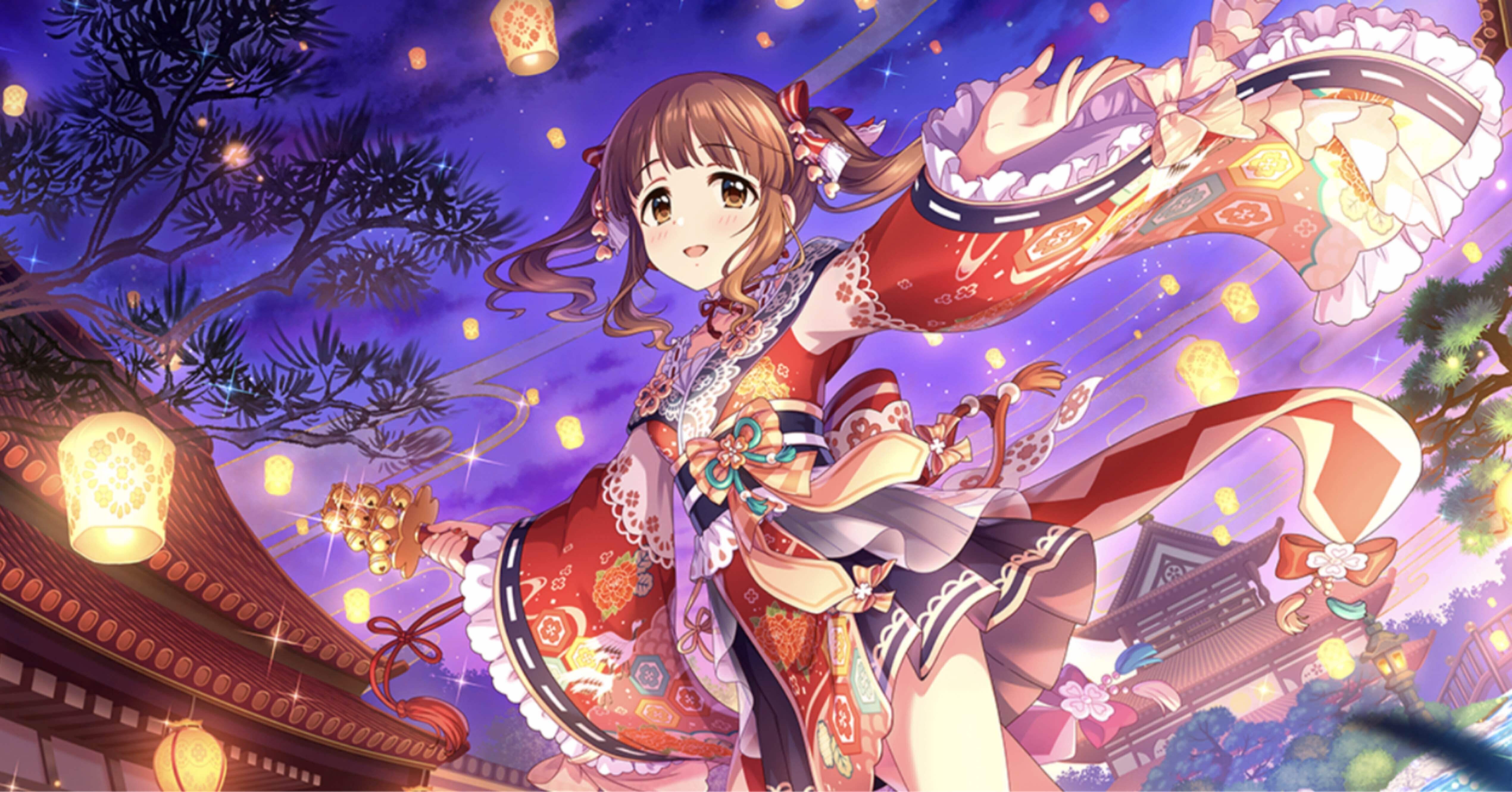 正規品・未開封】コミケC91 白もち桜お花見日和アイマスデレ