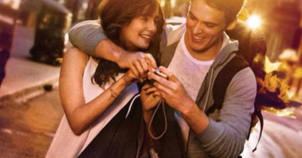 2018年末年始お勧めアマゾンprime映画10選 字幕編 勝沼 悠 Note