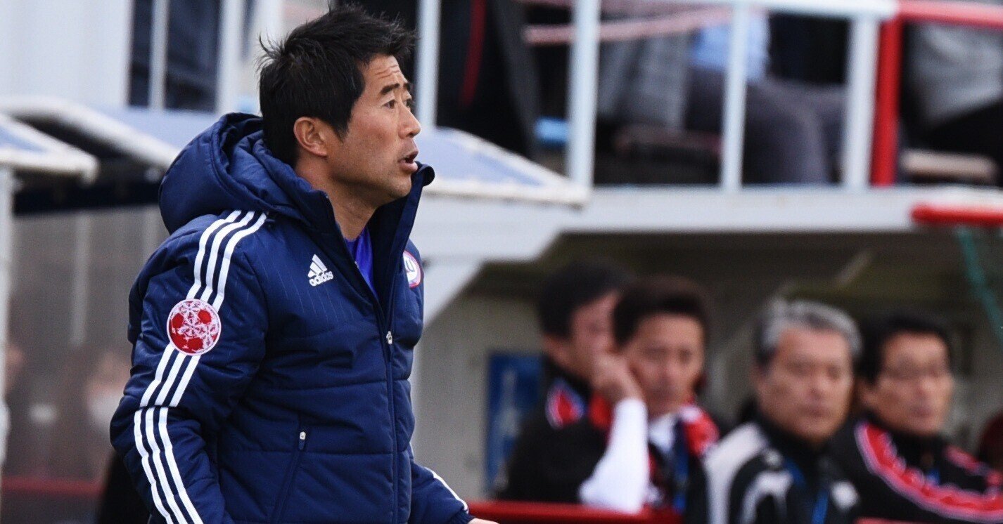 流経大サッカー部スカウトマン 今 スカウトで必要なツールはこれだ Nowtis Note 流経大サッカー部スカウトマン 今 スカウトで必要なツールはこれだ Nowtis Note