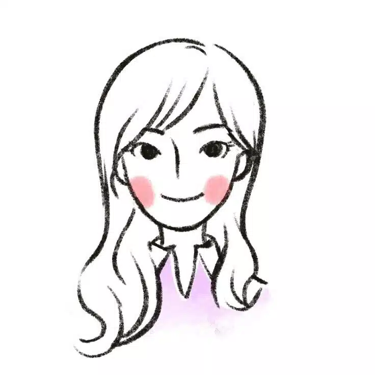 きゃっさん