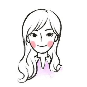 きゃっさん
