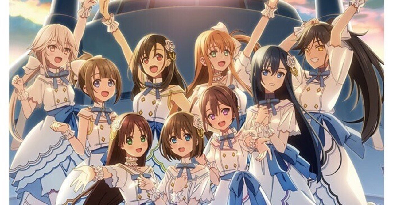 世界で多分初めての、エクストリームハーツ好きだけが100人以上集まっ