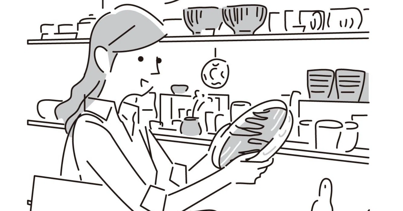 8 新しい物を買うときに悩む時間を減らすための視点 ｜あすず✍️起業 