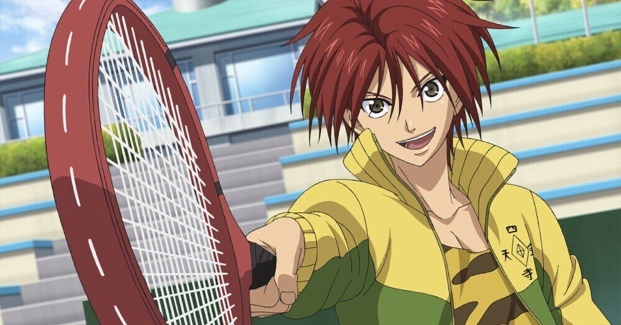 遠山金太郎という「無我の境地」「百錬自得の極み」「才気煥発の極み