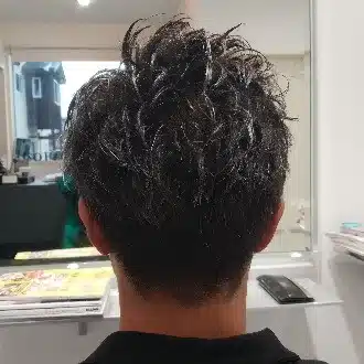 しばいぬたろう