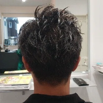 しばいぬたろう
