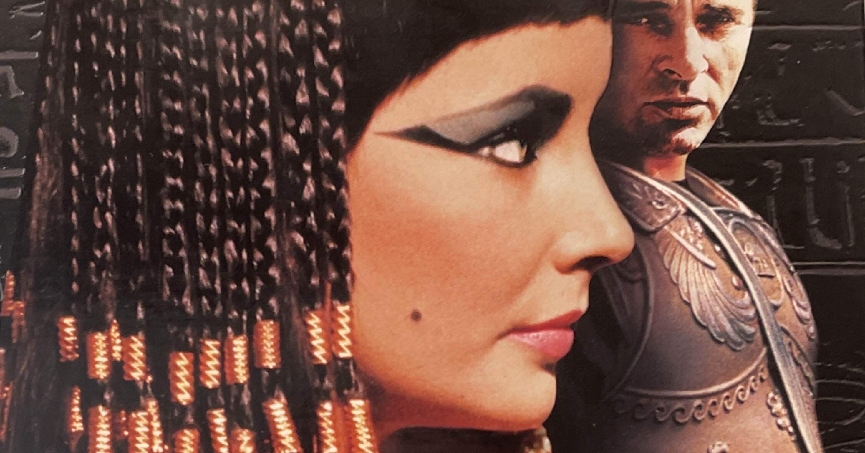 cc317b310c3e7378de218491221ea8