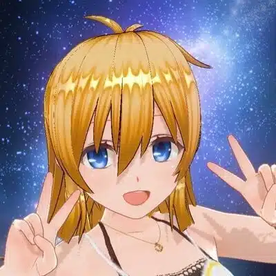 久芳流