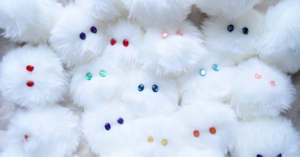 デザフェス56でお会いしましょう！｜あまがみねこ＠けさぱさふれんず