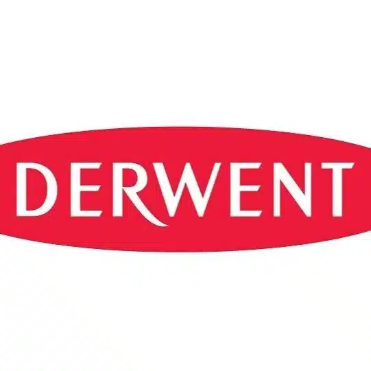 Derwent Art Japan