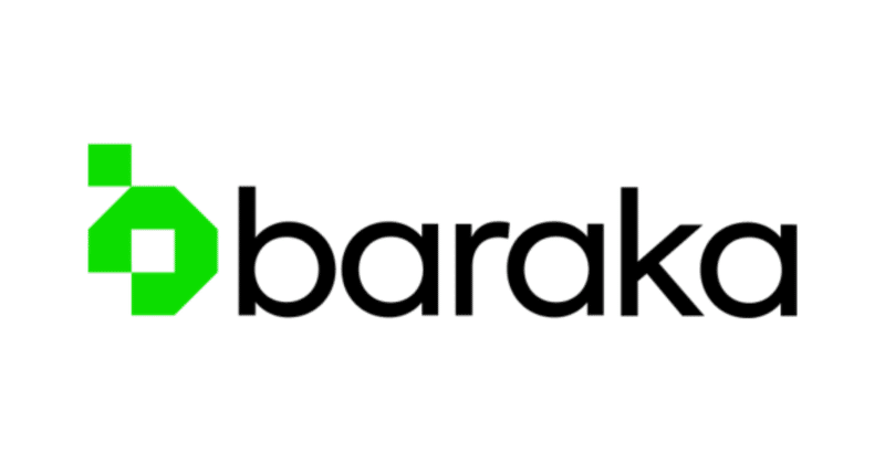 中東の投資家向けの手数料無料の投資アプリを提供するbarakaがシリーズAで2,000万ドルの資金調達を実施