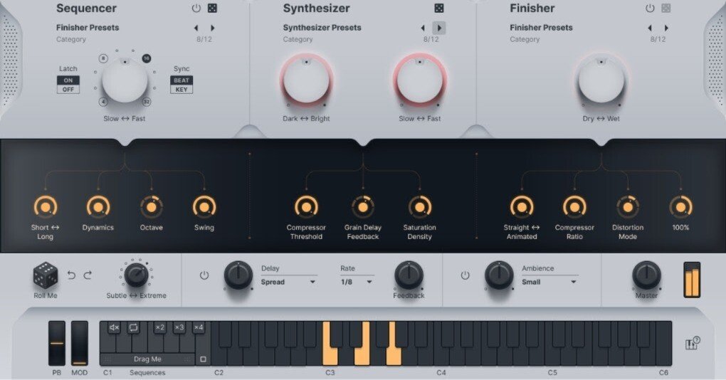 GALNERYUS Syu AUSHVITZ 「自主制作デモ音源」CDR GALNERYUS Syu AUSHVITZ 「自主制作デモ音源」CDR GALNERYUS Syu
