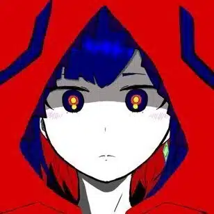 ときはな