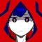 ときはな