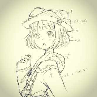 そらり 月宮悠人 Note そらり 月宮悠人 Note