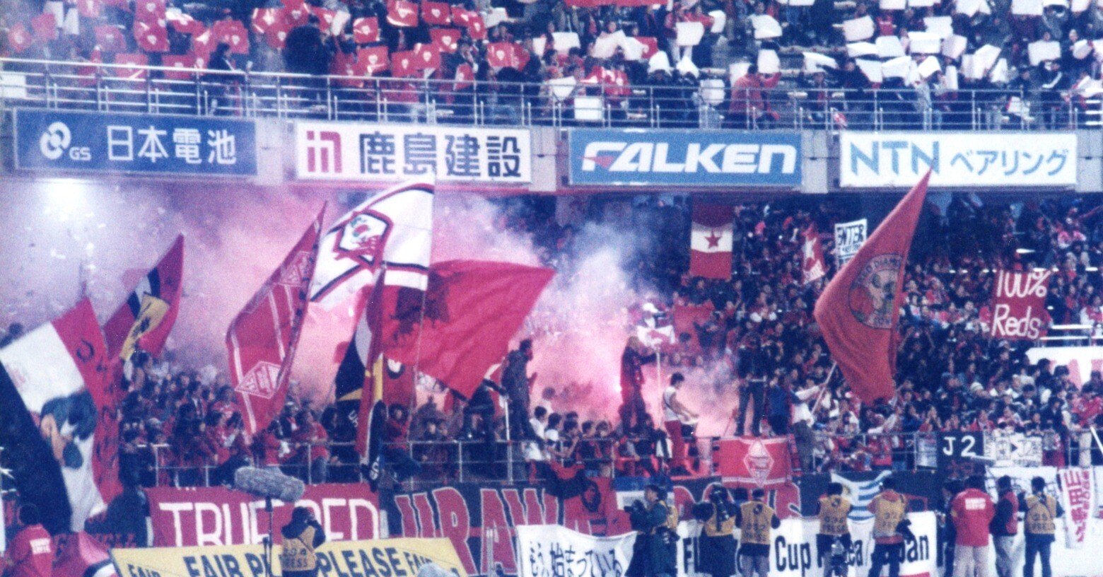 b0d5ef082c5d10089556d3d637dd20