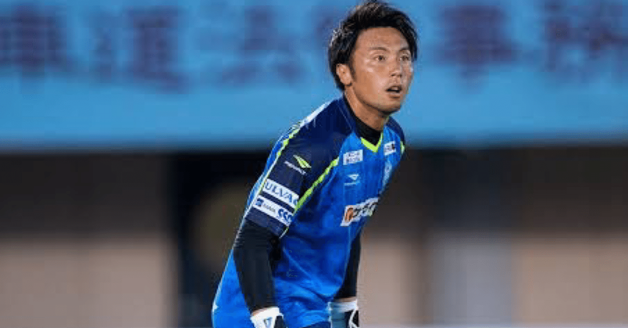 浅尾美和 無修正 カラダに砂がついてるエロ画像 | お宝エログ幕府