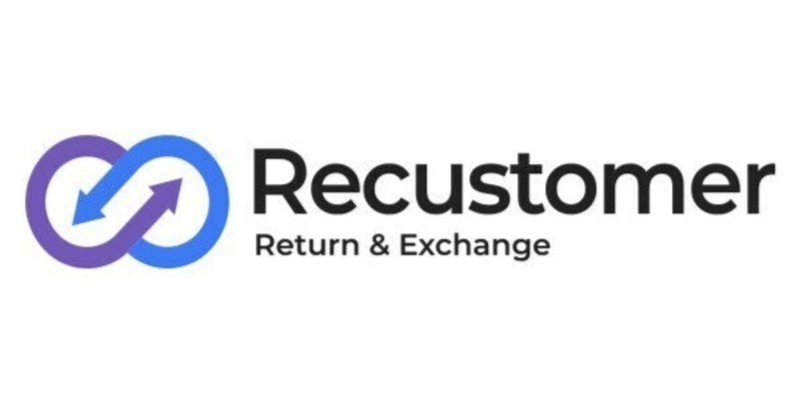  購入体験プラットフォーム「Recustomer」を提供するRecustomer株式会社が2億円の資金調達を実施