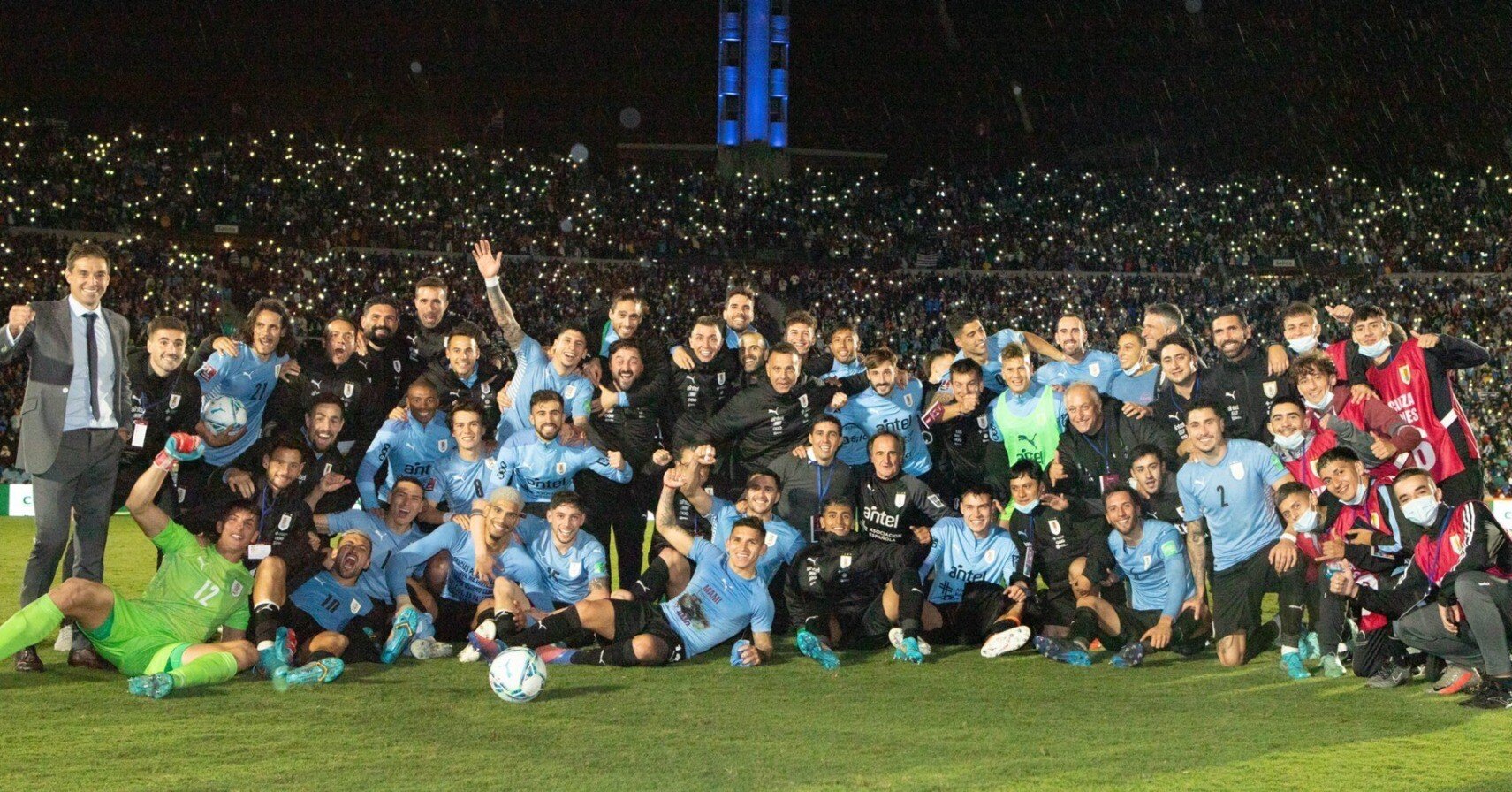 0ea253479f35b3f2f2a5132ec4dc39