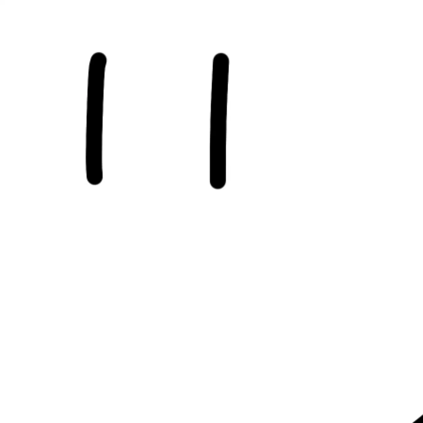 ███