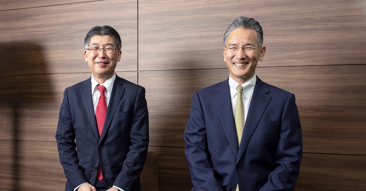 経済学と現代企業 経済学と現代企業 71ItCZ7fWpL.jpg
