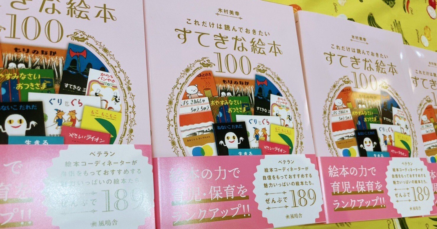 5bb12756c854dcad1ecd5e2aaae869