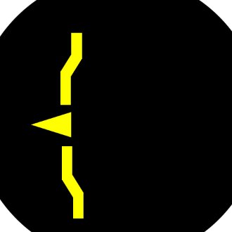 百合漫画大賞 投票をした 検討した作品たち Nj サティスファクション Note 百合漫画大賞 投票をした 検討した作品たち Nj サティスファクション Note