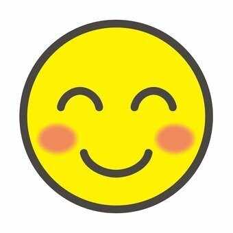 だめライフ東京（元・中央大学だめライフ愛好会）