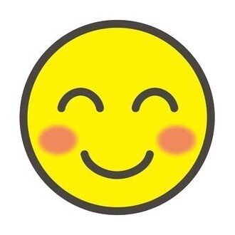 だめライフ東京(元・中央大学だめライフ愛好会)