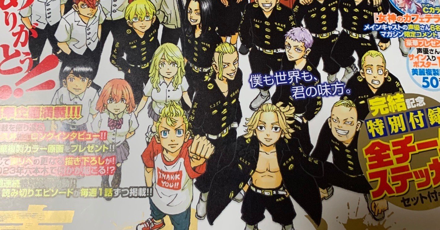 f17c7d647fe46ff8a75412b0398bdb