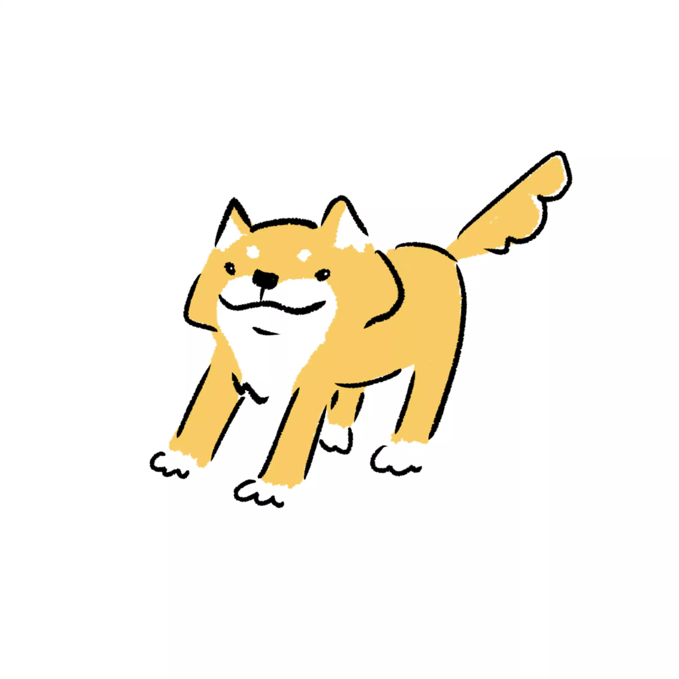 唐仁原昌子