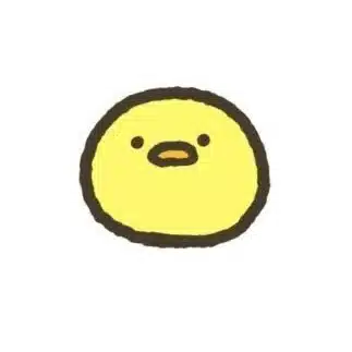 ぴよこ