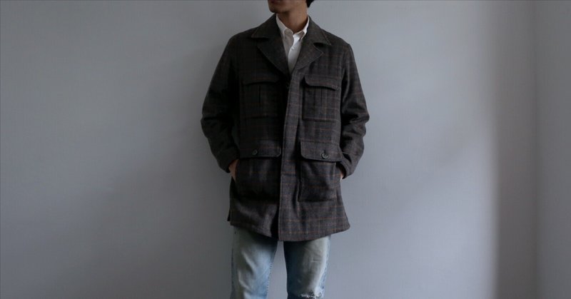 美品22AW ENCOMING インカミング COAT コート灰711N▲ 美品22AW ENCOMING インカミング COAT コート灰711N△ - メルカリ