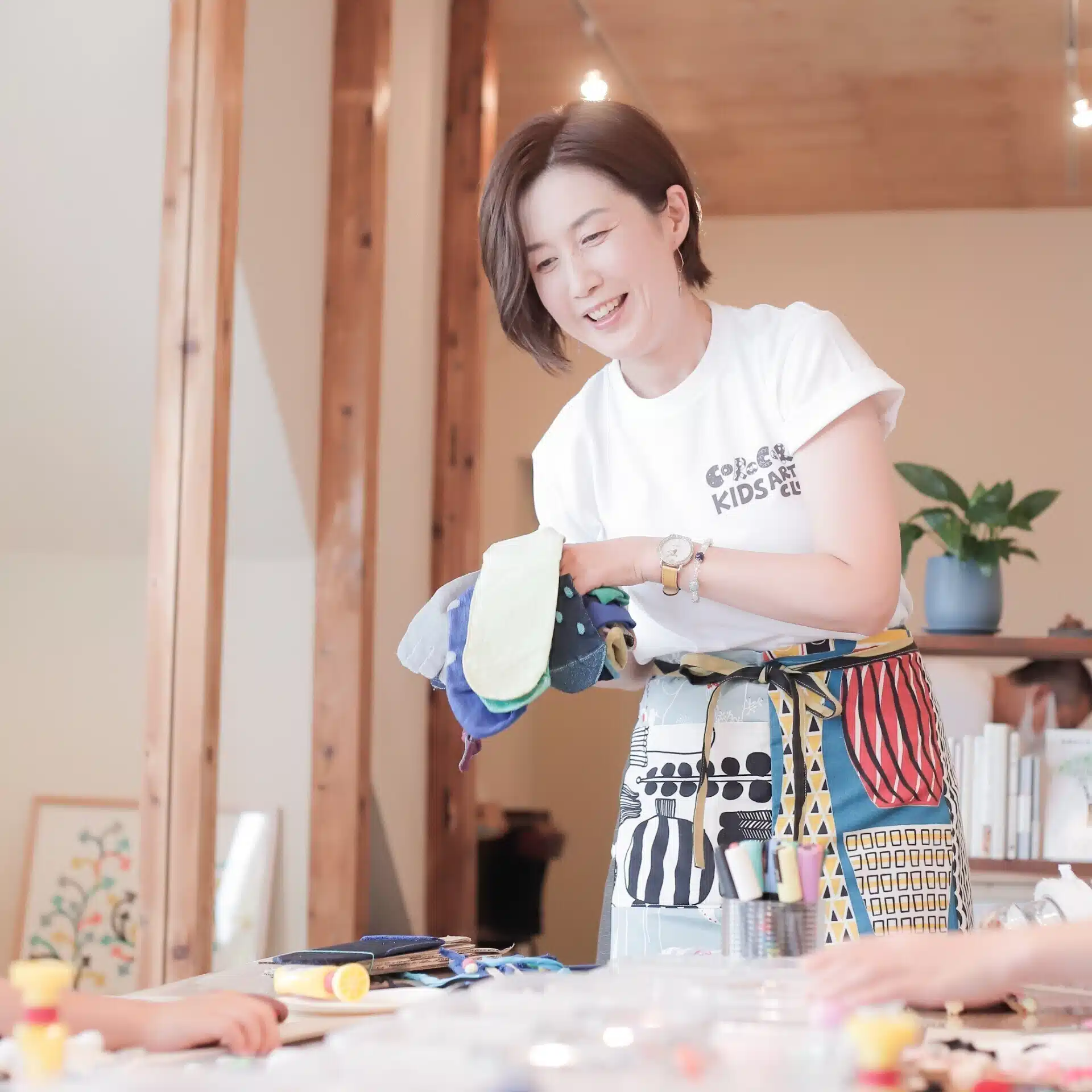 ogata nozomi