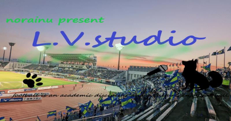 徳島ボルティスビッグフラッグ