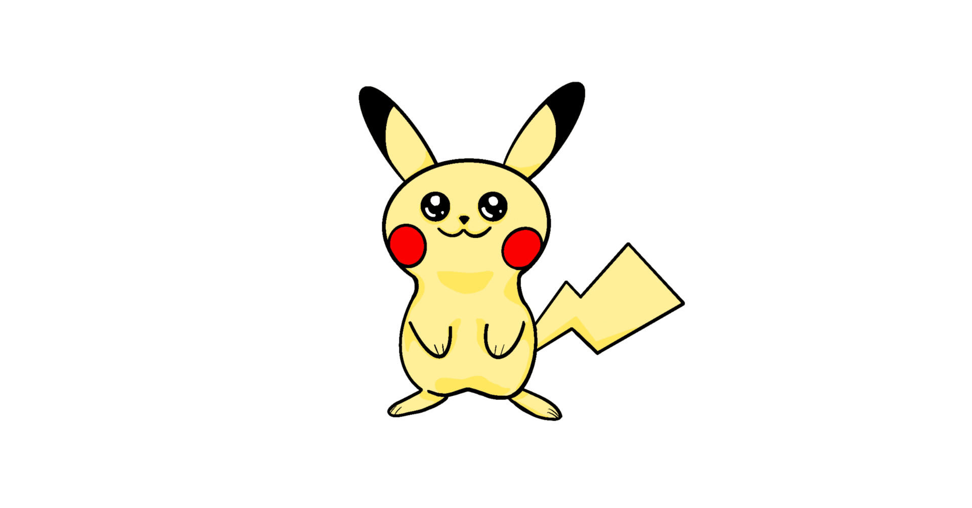 周回ってピカチュウが好き 北沢よが Note 周回ってピカチュウが好き 北沢よが Note